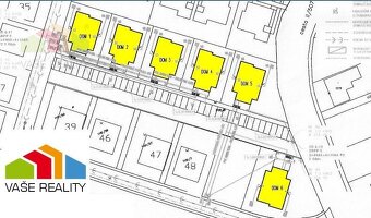 VIDEO NOVOSTAVBA 4-IZB BYT "E" 106,45 m² + TERASA 23,26  - 14