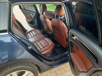 VW GOLF 7 , 2.0 TDI , 110KW , M6 - 14