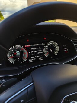Audi Q7 - 14