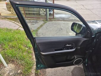 Predám  Suzuki Grand Vitara 1.9 DDiS JLX-A - 14