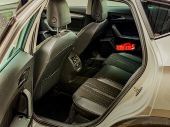 Cupra Formentor 2.0 TSI 190k 4Drive DSG - 14