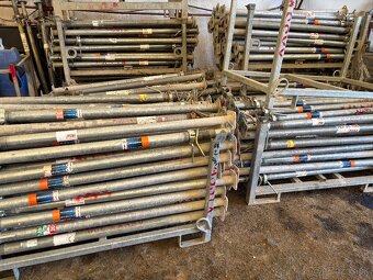 Top Zľavy Debnenie Predaj Prenajom Realizacia - 14