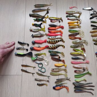 jigy,blinkre,gumy... - 14