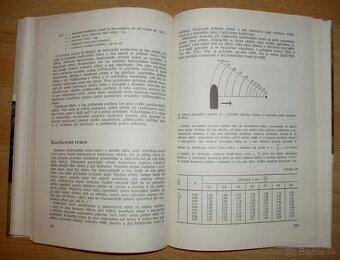 Rukověť loveckého střelectví - 14