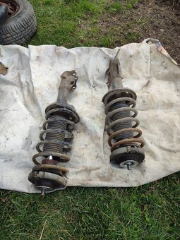 Vw Polo classic - 14