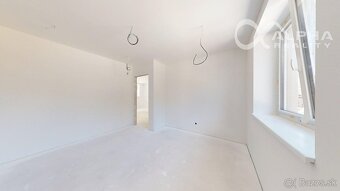 3-izbový byt 113,09m2 s terasou, parkovaním, Novoveská Huta - 14