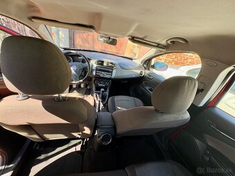 Fiat bravo - 14