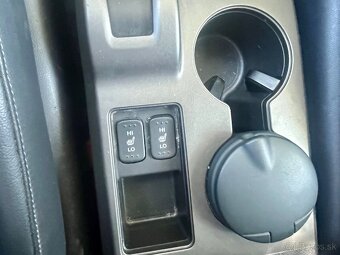 ✅HONDA CR-V 2.2iCDT 4x4 EXCLUSIVE✅ - 14
