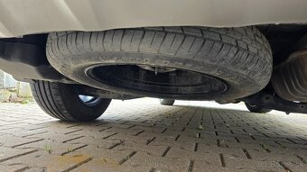 KIA Sorento 2.2 CRDi. 4x4, Platinum, Automat,7miest,v záruke - 14