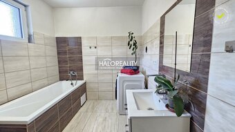 HALO reality - Predaj, rodinný dom Banská Štiavnica - EXKLUZ - 14