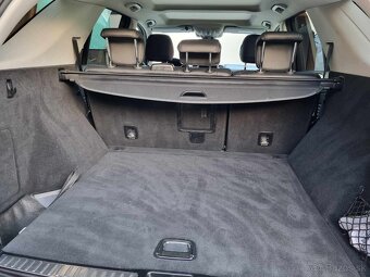 Mercedes Benz GLE 350d 4Matic - 14