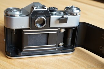 Zenit, Jupiter,Helios - USSR fototechnika - 14