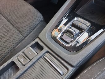 Škoda Octavia 4 iV Combi 1.4TSI 150kW DSG - záruka Autodraft - 14