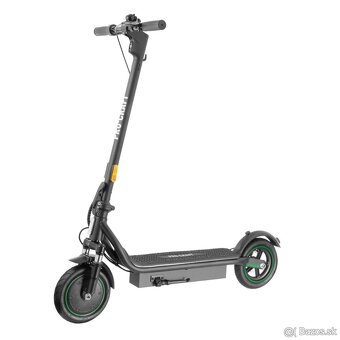 Elektrické kolobežky DS350S - 14