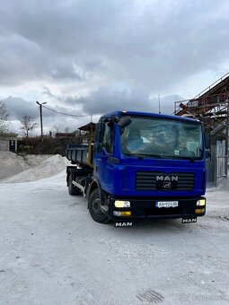 Zemné a výkopové práce - Topoľčany - 14