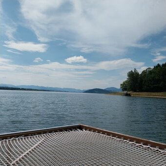 Apartmán pri Liptovskej Mare – investícia, ktorá spája relax - 14