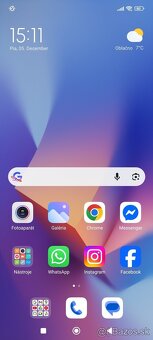 xiaomi redmi note 10 pro - 14