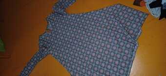 balik damske, vel M, 16ks - 14