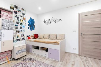 ALL INCLUSIVE | MODERNÁ NOVOSTAVBA | TOPOĽČANY | MRAVENISKO - 14