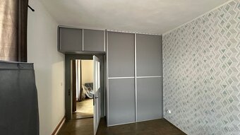 Výroba nábytku - 14