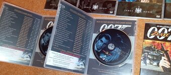 DVD-čka - 14
