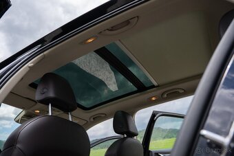 Škoda Octavia Combi Laurin & Klement 2.0 TDI 110 kW, 2017 - 14
