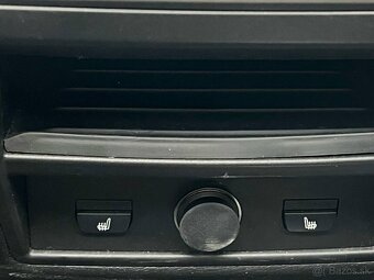 Bmw X5 3.0 xdrive - 14