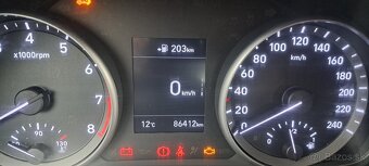 Hyundai I 30 - 14