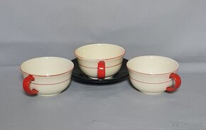 Keramika Ditmar - Urbach - 14