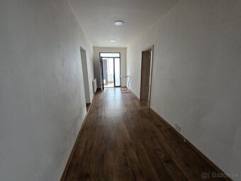 Na predaj rodinný dom po rekonštrukcii v obci Čečejovce - 14
