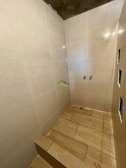 Chalupa priamo pod Lesom  - blízko Morského Oka - 14