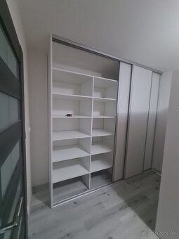 Na predaj RD s bazenom - Lipany - 14