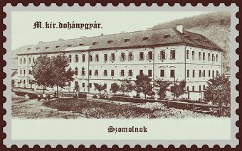 predaj bývalej tabakovej fabriky 78.643m2 - 14