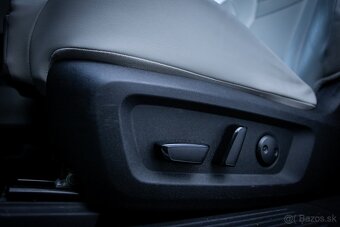 Nissan X-Trail e-Power 4x4 Tekna - 14