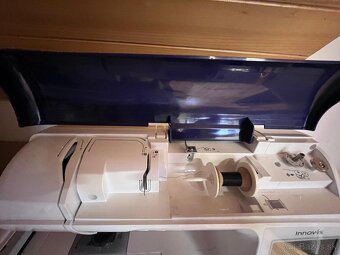 šijacie stroje - 14