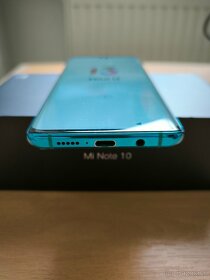 Xiaomi Mi Note 10 - 14