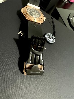 Hodinky model Big Bang 44mm - 14