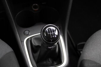 Volkswagen Polo 1.2 TSI - 14