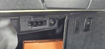 Predam BMW 3gf xdrive 2014 - 14