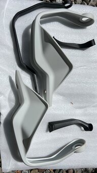 BMW R 1250 GS (ADV) doplnky - 14