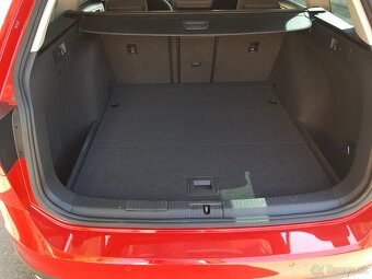 VW Golf 7 Alltrack 2.0 TDI - 14