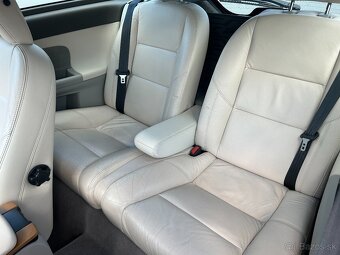 Volvo C30, 1.6 80kw Drive | Keyless - 14