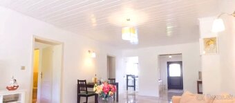 Na predaj zaujímavá nehnuteľnosť,, usadlosť - 14