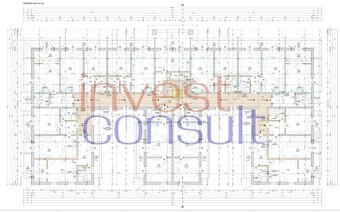 2313 NA PRENÁJOM NOVÉ BYTY V BLÍZKOSTI KOMÁRNA - 14