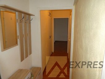 RK EXPRES - na predaj 2 izbový byt v Handlovej. - 14