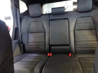 Honda CR-V - 14