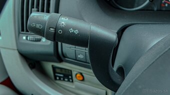 Fiat Ducato 2.3 JTD 88 kw Minibus - 14