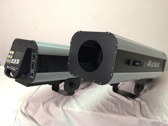 300W LED hľadák. - 14