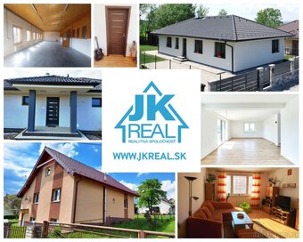 KANCELÁRIE v centre mesta Prešov - 14