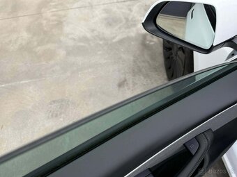 Tesla Model 3 Premium RWD LFP Battery 208kW - 14